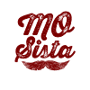 MOSISTA