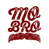 MOBRO