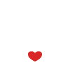 wifi ma vie