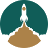 rocket launch