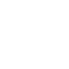 Never stop