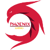 Phoenix gear