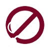 Anti Ebike Cyclists