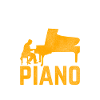 Piano error