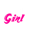 Femmes de piano
