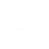La vie de piano