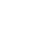 Yin Yang