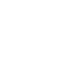 Muay Thai White