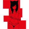 Manga anime