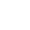 Rock 'n roll: guitare
