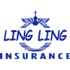 Ling Ling Insurance