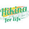 Hiking gift idea