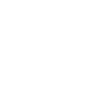 Hippocampe