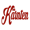 Kärnten