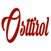Osttirol