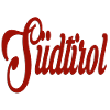 Südtirol
