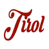 Tirol