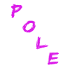 Pole Dance