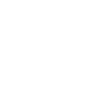 Vegvisir Viking Compass Neopaganism
