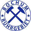 Bochum