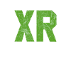 XR Green Rebel