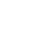 swords silhouette