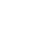 Skyline Berlin