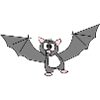 bat