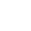no Alkohol