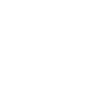 oiseau