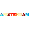 Amsterdam - city - Netherlands