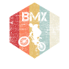BMX