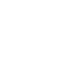Roflcopter