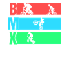 BMX