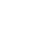 Billard