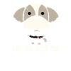 Shih Tzu Juijitsu