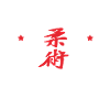 Jiu-jitsu
