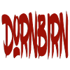 Dornbirn - Vorarlberg
