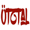 Ötztal - Tirol