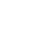 Not your serious