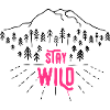 Stay Wild