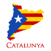 Catalunya