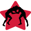 Wrestling - Wrestler - Ringen - Sport - Lutte