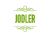 Jodel