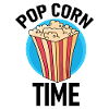 Popcorn Time!