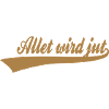 allet_wird_jut