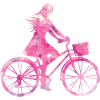 cyclist