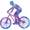 Cycle