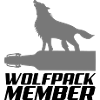 wolfpack member 2