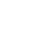 Alphatier for photographers.